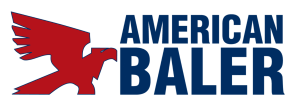 American Baler logo