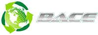 Bace logo