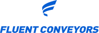 Fluent Conveyors logo