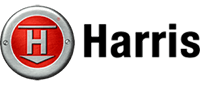 Harris logo