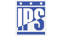 IPS logo