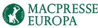 MacPresse logo